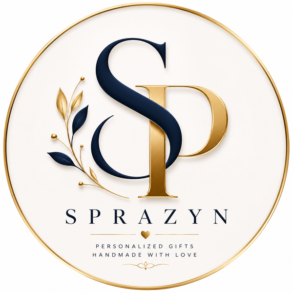 SPRAZYN